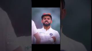 King kholi viratkohli rcb cricket [upl. by Aneerehs]