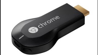 Google Chromecast TV Español  Configuracion y demostracion  Reseña [upl. by Lotta]