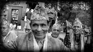 Old Nepali Khaijadi Bhajan  Nepali Old Caltural Khaijadi Bhajan [upl. by Daj246]