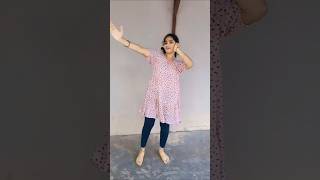 Kola kola song song music viralclips dance  short feed  explore trending public [upl. by Rozanne566]