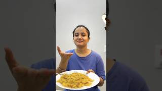 Veg Briyani with Malina 😍😍 song food cookingvlog cooking cookingchannel vlogger vlog [upl. by Atiram]