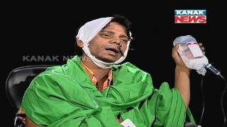 Loka Nakali Katha Asali Episode 04 SUM Hospital Fire Mishap [upl. by Ecirtal]