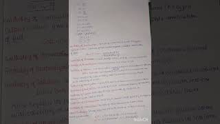 Thermodynamics Chemistry Class 11 Notes CBSEJEENEET [upl. by Avirt978]