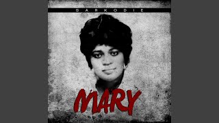 Sarkcess Story feat Efya [upl. by Enirahtac]