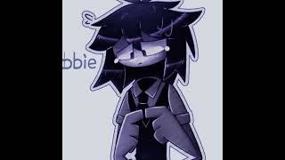 Abbie exe capcutedit シ edit fundamentalpapereducation [upl. by Aihsekin]