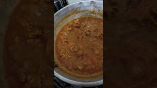 somberi chicken recipe  most requested video  semma taste [upl. by Alverson]