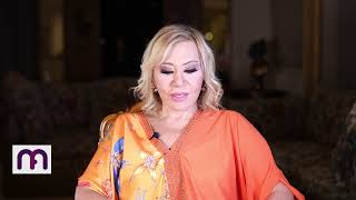 ماغي فرح  برج الدلو الصعيد العاطفي لشهر تشرين الثاني ٢٠٢٢ Maguy Farah  Aquarius November 2022 [upl. by Eldreda]