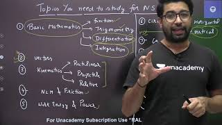 Physics IJSO Curriculum amp Flow of Study I Rahul Pancholi shorts [upl. by Meekyh957]