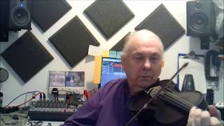 Glasser violin review [upl. by Stockton]