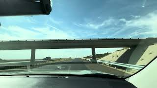 I70 West Hays KSDenver CO Pt 2348 [upl. by Mccreary130]