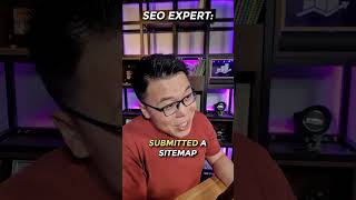 Super Simple Way to Submit Sitemap to Google Search Console [upl. by Yerocal]