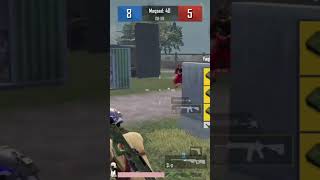 pubgmobile rek [upl. by Shieh]