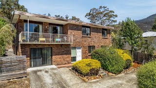 201 Abbotsfield Road Claremont  Tony Bacic  Roberts Real Estate [upl. by Cahra309]