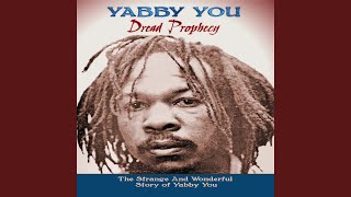 Yabby You [upl. by Eidod]