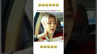 BTS comedy video 😂😂😂😂😂😂😄😄😄😄😄😂 bts jumin comedy video jimin comedy video bts comedy jimin comedy [upl. by Ahsenav134]