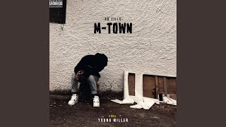 M TOWN [upl. by Amandie]