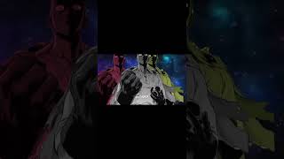 Saitama edit  2 phut hon funk edit onepunchman [upl. by Aihsat]