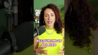 The Accounting Mistake That Could Cost You Everything [upl. by Thackeray]