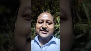 कागज पर लिखा गजल बकरी का गई video [upl. by Goodrich]