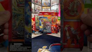 Should I Open it Or Should I Keep it Sealed  Episode 134  XY 3Pack Blister with Evolutions [upl. by Ainotna431]