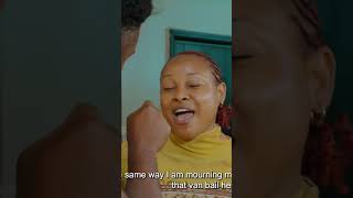 Unsupportive wife justice comedia funnystories shortfeed funnyshorts videoshort pranks [upl. by Floro18]