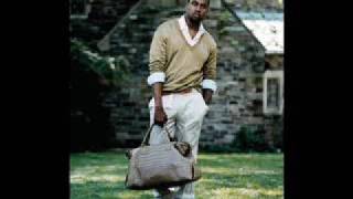 Kanye west  Heartless full song lyriqs and high quality [upl. by Odranar264]