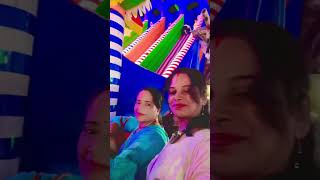 Rangabati Rangabati Rangila on tore Durga Puja Mela special [upl. by Acissaj]