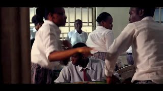 New Release Latest 2024 Trending Nigerian SHORT FILM SOLITARY CONFINEMENT Trailer [upl. by Seni74]