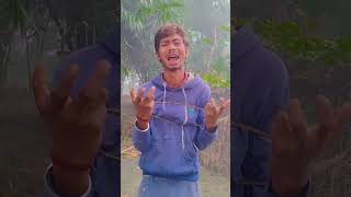 Katil banawle re sonawa bhojpuri song bhojpurimusicchannel bhojpurimusic bhojpurimusi youtube [upl. by Blakeley266]