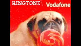 Everyday I Want To Fly Ringtone Vodafone [upl. by Juana835]