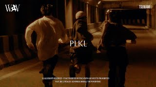 WAV  PLKL Official Audio [upl. by Anaerda]