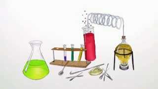 Anionische Polymerisation GK  Chemie  Organische Chemie [upl. by Morel989]