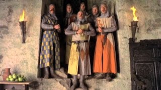 Top 10 Monty Python Songs [upl. by Farlay]