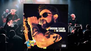 Jackson Taylor Live at Billy Bobs Texas Releases 4814 [upl. by Notnroht685]