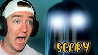 The Internets Scariest Videos [upl. by Eisseb]