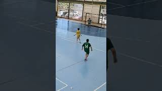 handball balonmano handballpic handballer handboll 2024 deportes goals handballmatch ferro [upl. by Tilla]