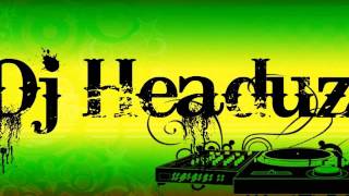 Dj Headuz  Drop leaf riddim Mix [upl. by Merna]