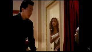 Funniest Rush hour 3 scene [upl. by Elman]