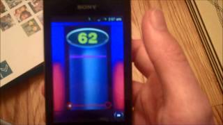 BBC Pointless App gameplay Finally a game based on the hit quiz gameshow [upl. by Romo]