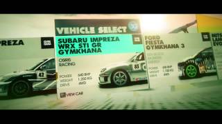 DIRT 3 SAVE 100 DOHRANA HRA [upl. by Ko]