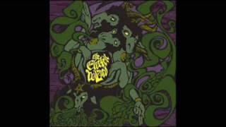 Electric Wizard  Best Of [upl. by Matland]