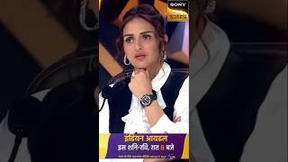 Mustafa aapke jaisa koi aaya hi nahi indianaidols13 show trending viralshorts [upl. by Trellas]