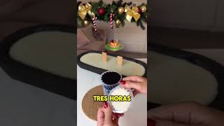 Generar ingresos con las velas navideñas desde casa velasartesanales [upl. by Lita934]