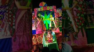 Sagarpali dance videocompetition video [upl. by Pearman]