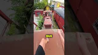 Esse Chico Joga Subway Surfers na Vida Real 😱🚂 [upl. by Kordula]