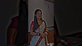 Gungun gupta New dance video love shortvideo gungundance [upl. by Titos976]