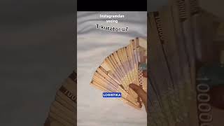 Logistika rek logistika instagram shorts video [upl. by Bajaj]