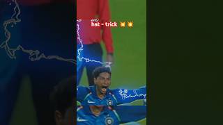 Wait for Kuldeep yadav hattrick 🔥🔥🥵 trending shorts shortvideo cricket viralvideo [upl. by Aiyram]