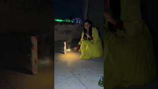 amaira kya bol rahi h amairagurjar shorts [upl. by Livia]