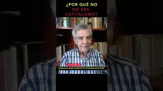 EL CAPITALISMO EN EL SIGLO XIX economia historia [upl. by Euton804]